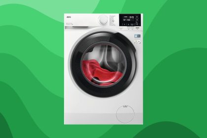 1728605566 Cette machine a laver de 10 kg est presque a