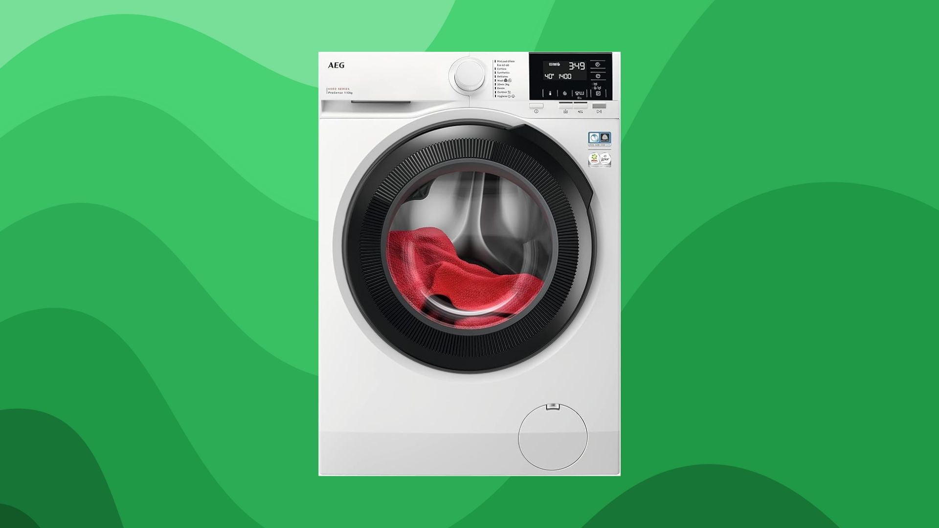 1728605566 Cette machine a laver de 10 kg est presque a