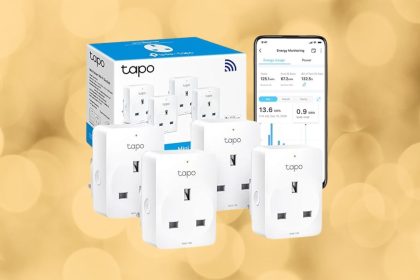 1728618508 Cette offre de maison intelligente Amazon Prime peut vous aider