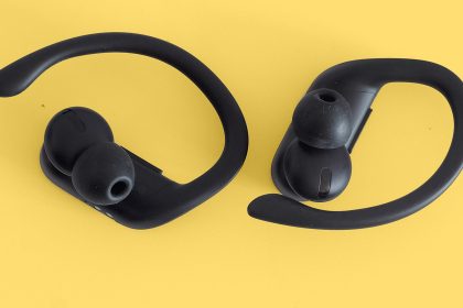 1728644428 Ces ecouteurs Beats viennent de depasser massivement les AirPods Pro