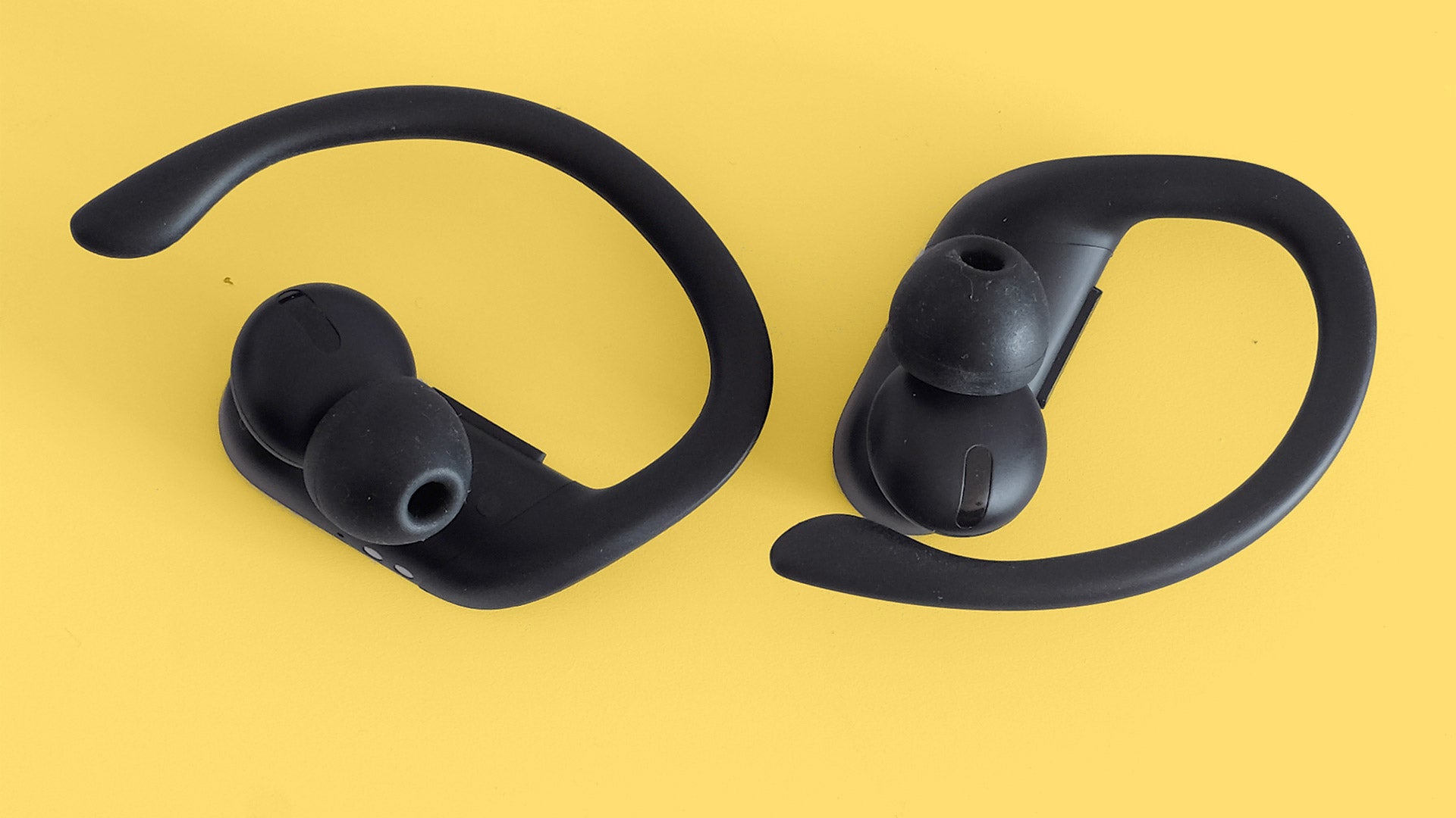 1728644428 Ces ecouteurs Beats viennent de depasser massivement les AirPods Pro
