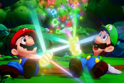 1728920912 Le prochain grand jeu Mario nest pas sorti et il