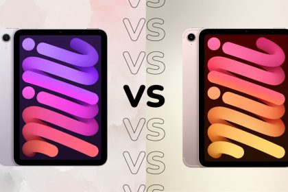 1729003691 Apple iPad mini 7 2024 vs iPad mini 6 2021