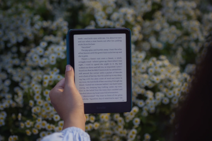 1729094428 849 Amazon Kindle Colorsoft vs Kindle Paperwhite 2024 quelle est
