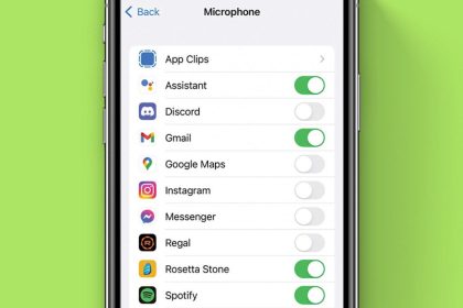 1729626505 Le micro de liPhone ne fonctionne pas 6 solutions simples