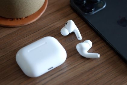 1729648112 Un AirPod ne charge pas Comment resoudre le probleme