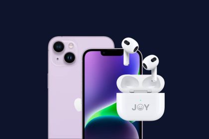 1729653148 Vidange de la batterie des AirPods Comment reparer