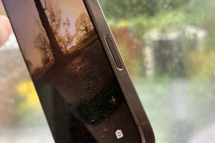 1729657479 Comment modifier la fonction de controle de la camera sur