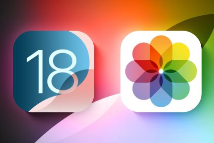 1729673311 iOS 18 maitrisez les nouvelles fonctionnalites de recherche dans lapplication