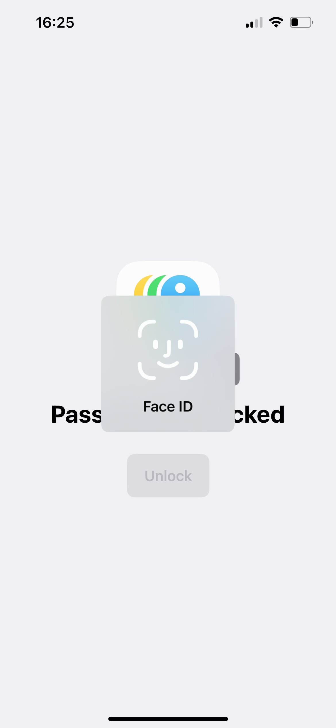 Comment utiliser l'application Mots de passe sur iPhone sous iOS 18