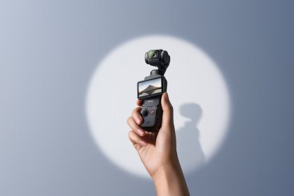 1729700663 Notre camera de vlogging preferee est a un prix allechant