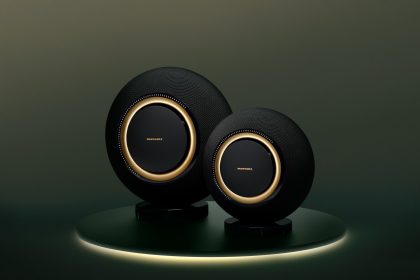1729784902 Marantz se tourne vers lHorizon avec ses nouvelles enceintes sans