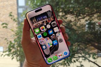 1730127639 Six des meilleures fonctionnalites Apple Intelligence que vous devez essayer