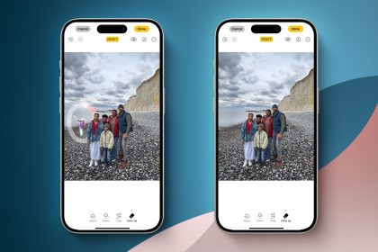1730206823 iOS 181 supprimez les objets indesirables de vos photos