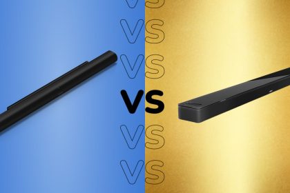 1730214741 Sonos Arc Ultra vs Bose Smart Ultra comparaison des