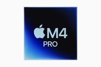 1730224829 Apple M4 vs M4 Pro quelle est la difference