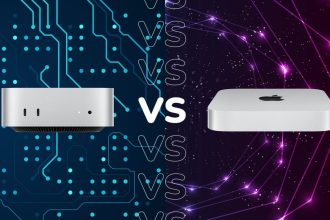 1730234901 Apple Mac Mini M4 vs Mac Mini M2 devriez vous