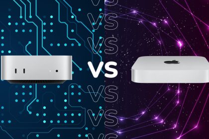 1730234901 Apple Mac Mini M4 vs Mac Mini M2 devriez vous