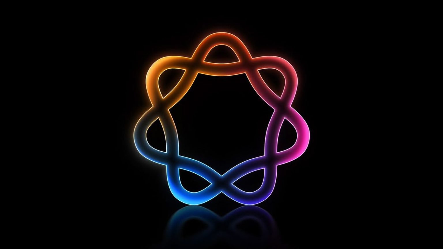 1730297540 iOS 181 relisez vos ecrits avec Apple Intelligence