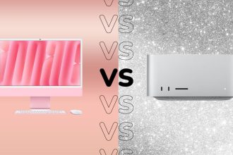 1730305462 iMac M4 2024 vs Mac Studio quel Mac est