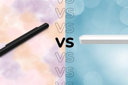1730391142 Sonos Arc Ultra vs Sonos Beam Gen 2 Quelle