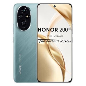 Économisez 32% sur le smartphone Honor 200