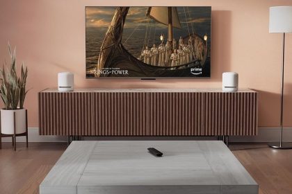 Amazon propose loffre Fire TV Stick ultime pour les binge watchers