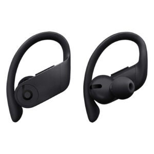Économisez 41 % sur les écouteurs sans fil Beats PowerBeats Pro