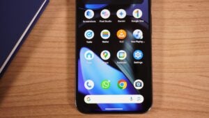 Pixel 9 Pro XL avec des piles de données et des Pixel Buds Pro 2 gratuits