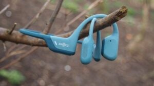 Chaque coureur doit voir cette offre Amazon à durée limitée