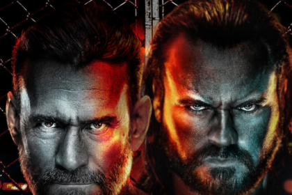 Comment regarder WWE Bad Blood diffusion en direct de Punk