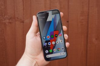 Google confirme une attente plus courte pour Android 16 en