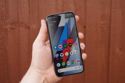 Google confirme une attente plus courte pour Android 16 en
