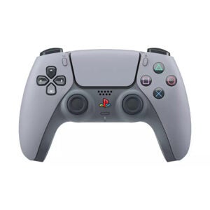 Manette sans fil DualSense – Édition limitée 30e anniversaire maintenant en stock
