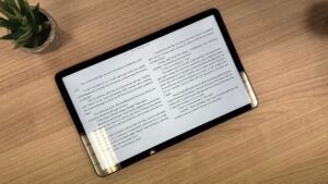 La tablette Fire Max 11 est à son prix le plus bas jamais vu sur Amazon