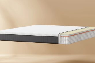 La vente de matelas dEmma vous evite dattendre le Black