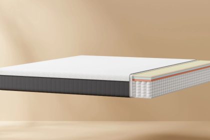 La vente de matelas dEmma vous evite dattendre le Black