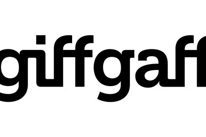 Le Black Friday arrive tot avec cette offre Giffgaff de
