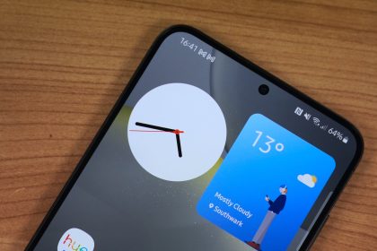 Le Galaxy S24 Plus est tombe au prix quil aurait