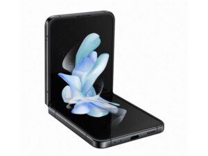 Obtenez un Galaxy Z Fold 4 reconditionné pour seulement 249 £