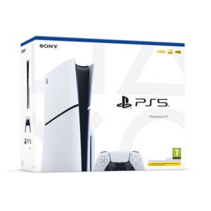Obtenez 100 £ d'extras gratuits avec ce pack PS5