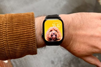 Le prix de lApple Watch Series 10 a deja baisse