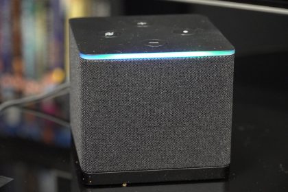 Le streamer premium dAmazon cache beaucoup de choses a la