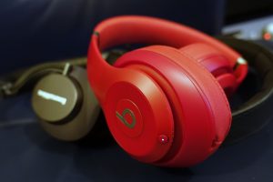 Les écouteurs Beats sont désormais abordables avec cette offre