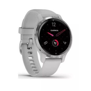 Économisez 140 £ sur la montre de fitness Garmin Venu 2S