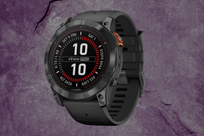 Loffre Prime Big Deal Days de Garmin a compris la