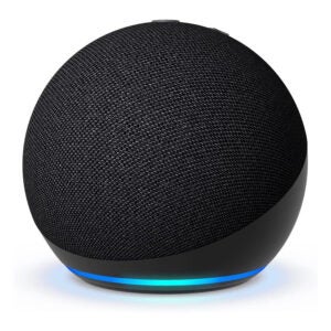 Économisez 58% sur l'Echo Dot (5ème génération)