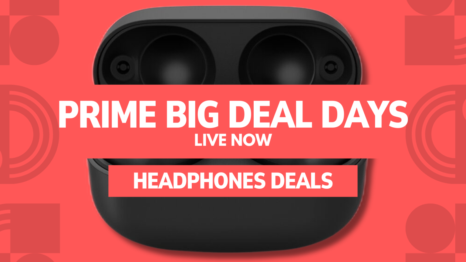 Meilleures offres decouteurs Prime Day doctobre offres dApple Sony et