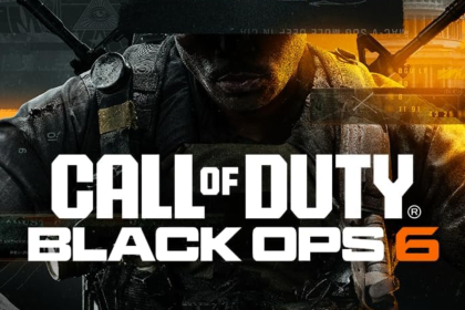 Nous avons trouve les meilleures offres Call of Duty Black
