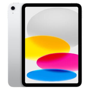 Économisez de l'argent sur l'iPad Air (10e génération)